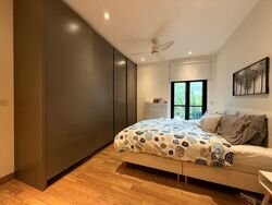 St. Martin Residence (D10), Condominium #601964271